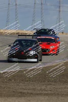 media/Mar-02-2025-Speed Ventures (Sun) [[ad7ca67825]]/Orange Group/Session 2/